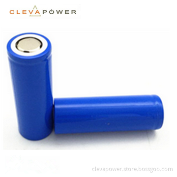 20700 3000mah li-ion battery for electronic cigarette